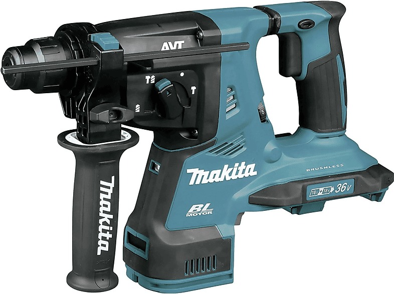 Martillo  - DHR280ZJ MAKITA