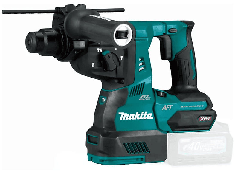 Martillo  - HR003GZ MAKITA