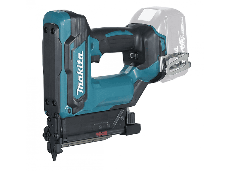 Llave Allen  - DPT353Z MAKITA