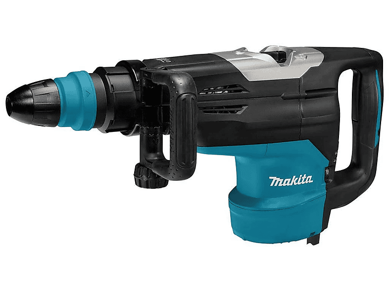 Martillo  - HR5202C MAKITA