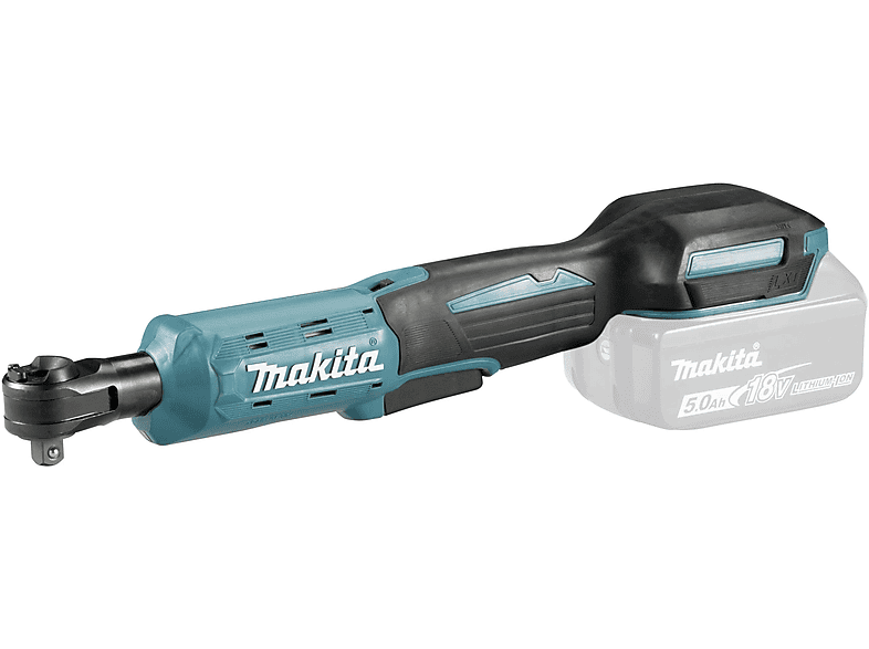 Destornillador  - DWR180Z MAKITA