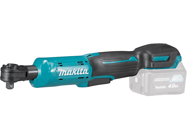 Destornillador  - WR100DZ MAKITA