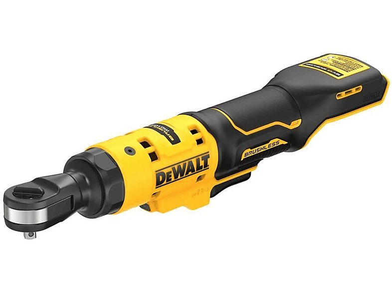 Destornillador  - DCF504N-XJ DEWALT