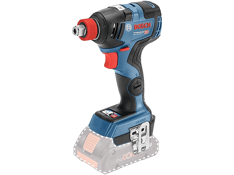 Atornillador  - 06019G4202 BOSCH PROFESSIONAL