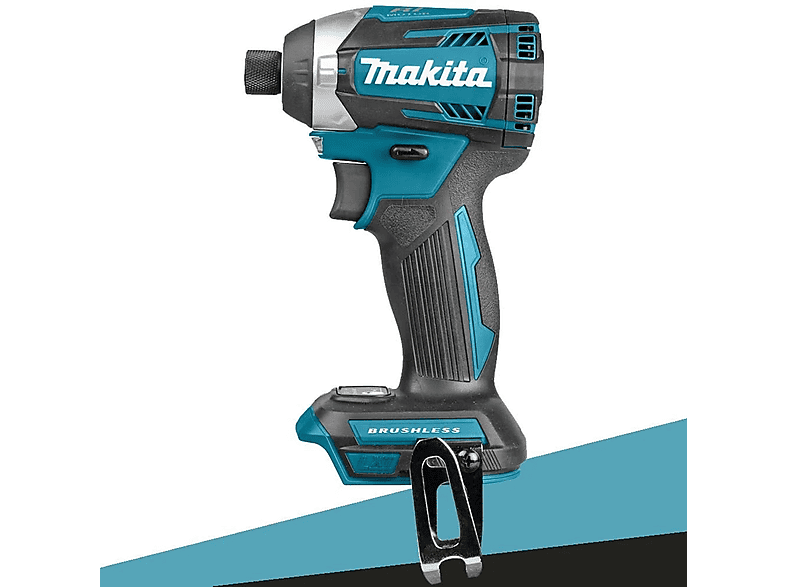 Atornillador  - DTD154Z MAKITA