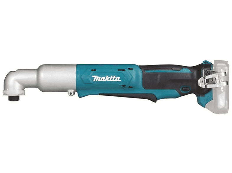 Atornillador  - TL064DZ MAKITA