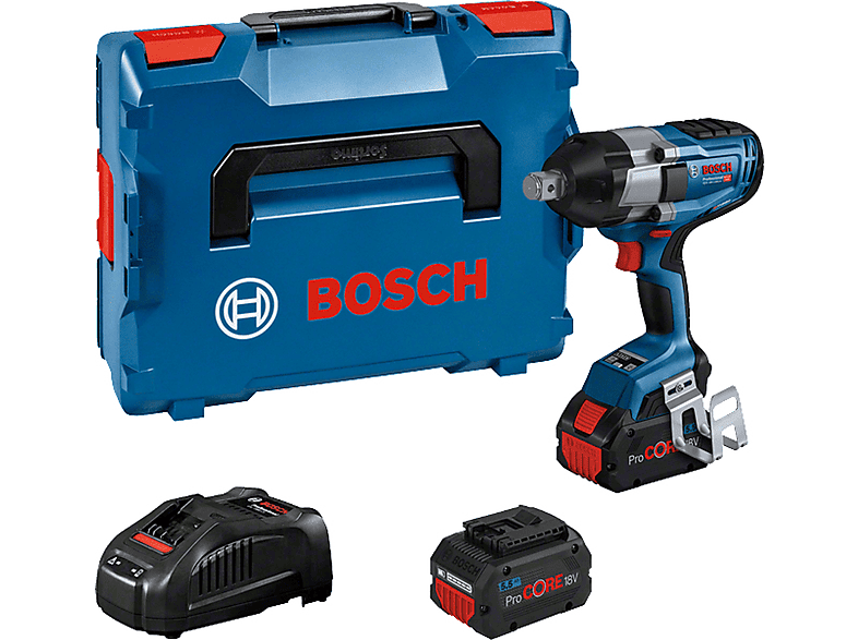 Atornillador  - 06019J8503 BOSCH PROFESSIONAL