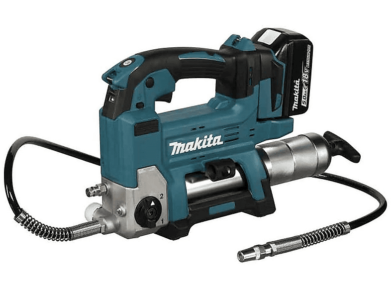 Multiherramienta  - DGP180RT MAKITA