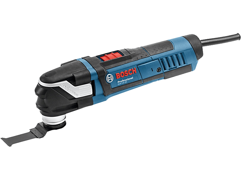 Multiherramienta  - GOP 40-30 Professional BOSCH PROFESSIONAL