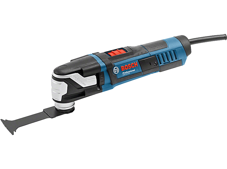 Multiherramienta  - 0601231100 BOSCH PROFESSIONAL