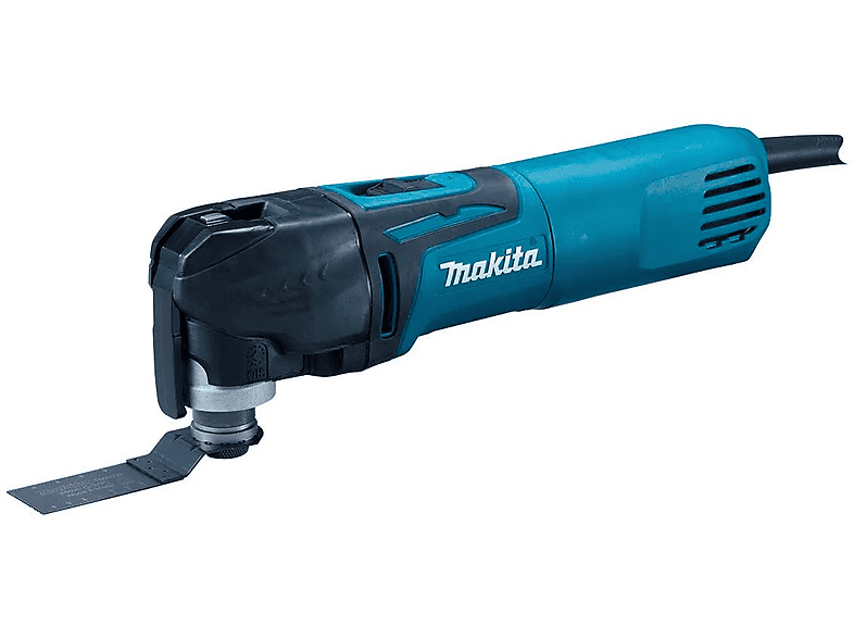 Multiherramienta  - TM3010CX6 MAKITA