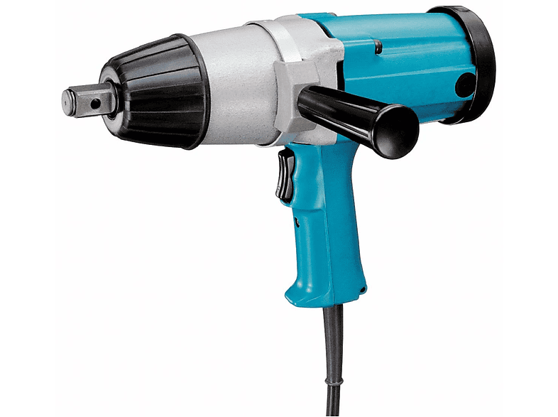 Llave de impacto  - 6906 MAKITA