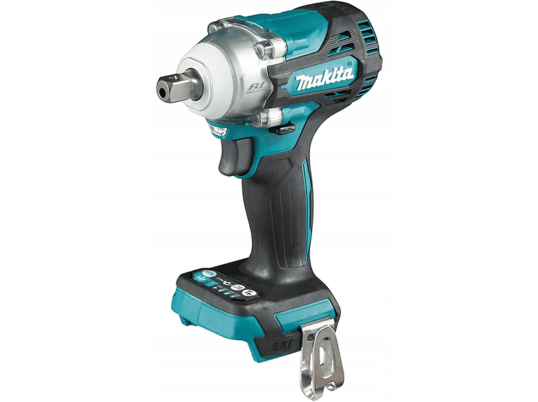 Llave de impacto  - DTW301Z MAKITA