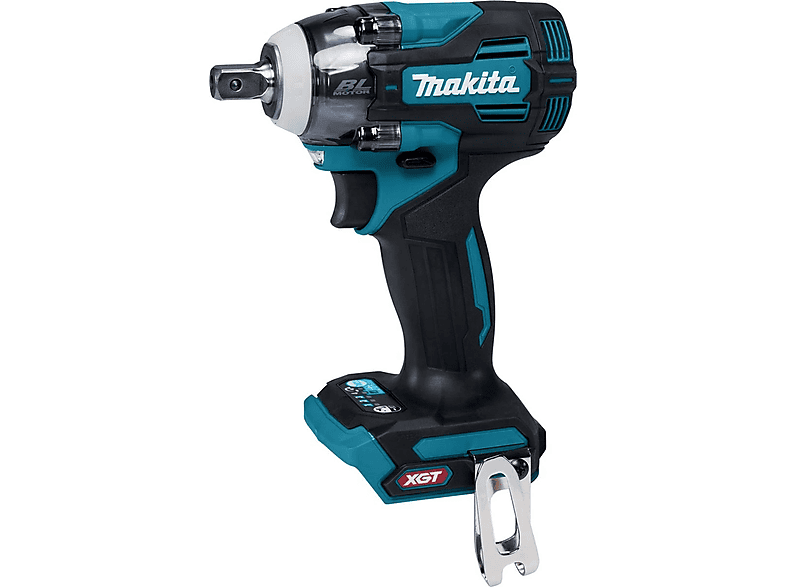 Llave de impacto  - TW005GZ MAKITA