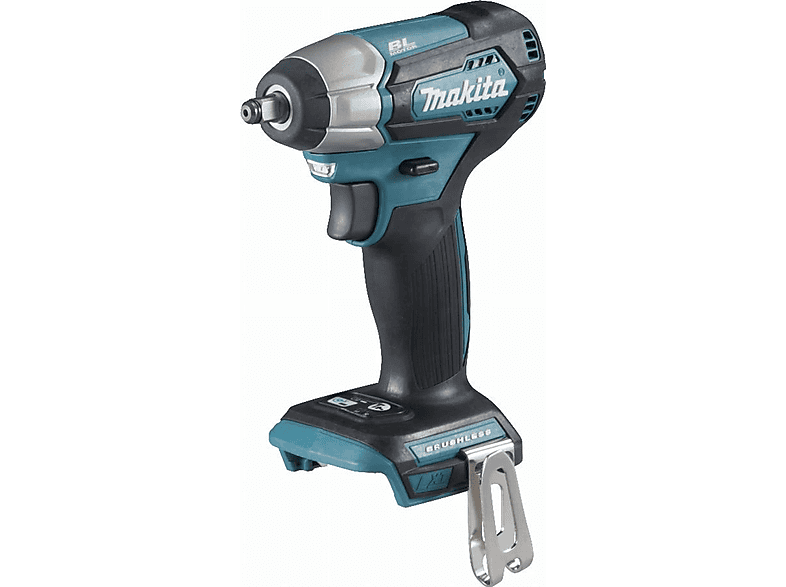 Llave de impacto  - DTW180Z MAKITA