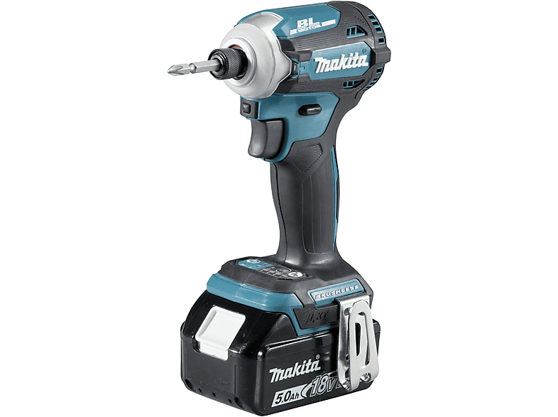 Llave de impacto  - DTW701RTJ MAKITA