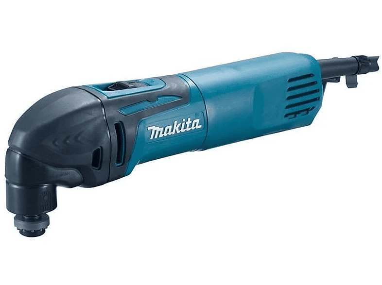 Multiherramienta  - TM3000CX1 MAKITA