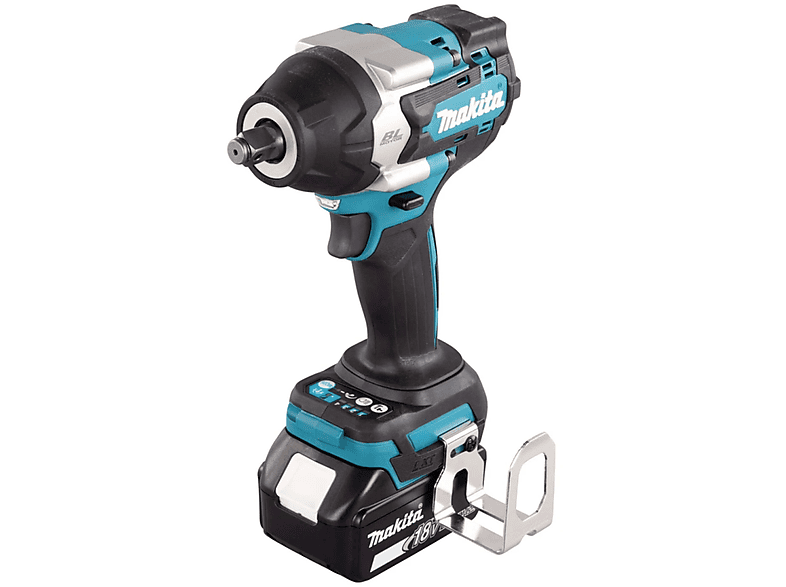 Llave de impacto  - DTW700RTJ MAKITA