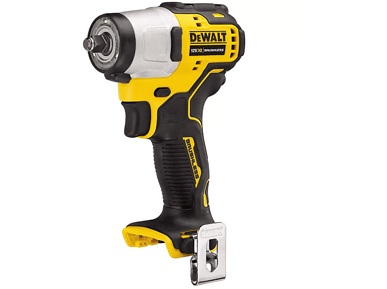 Llave de impacto  - DCF902N-XJ DEWALT