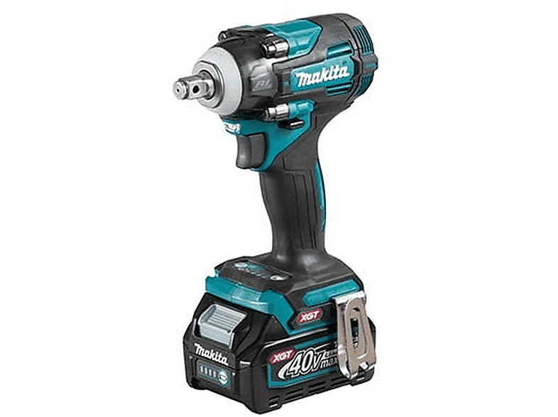 Llave de impacto  - TW004GZ MAKITA