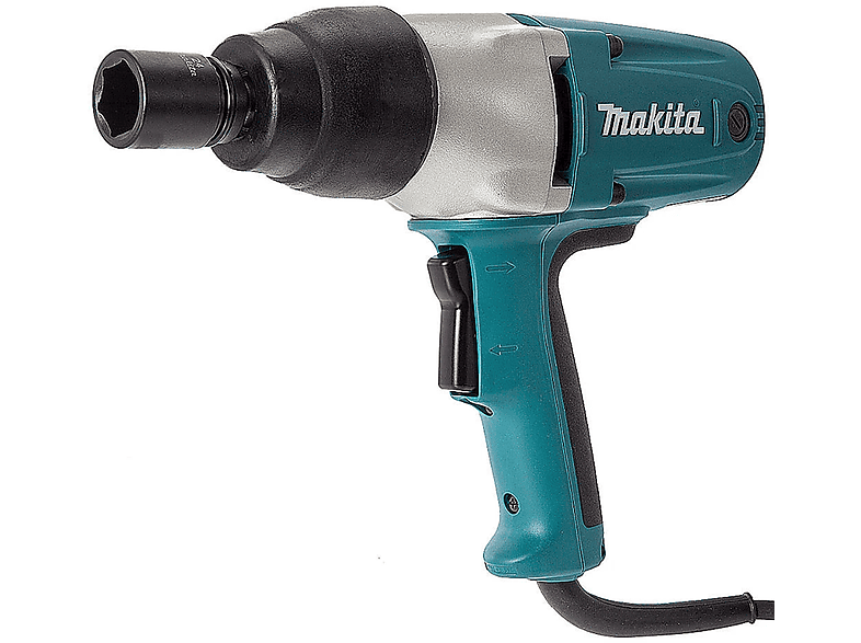 Llave de impacto  - TW0350 MAKITA