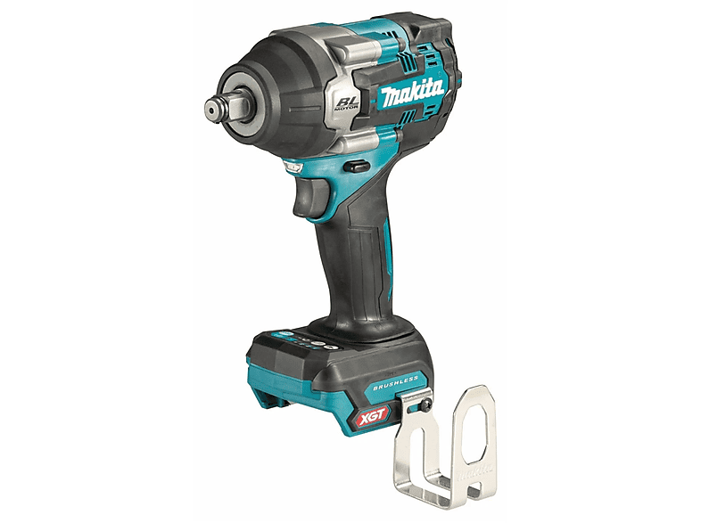 Llave de impacto  - TW007GZ MAKITA