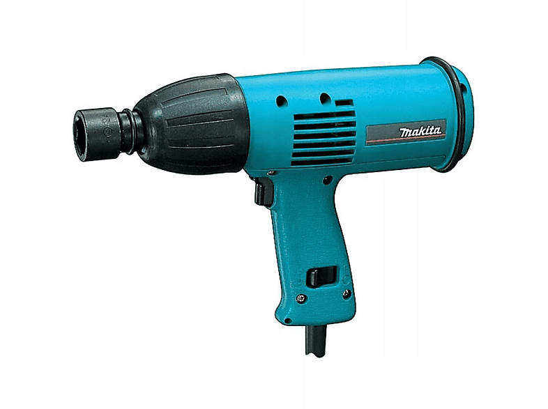 Llave de impacto  - 6905H MAKITA