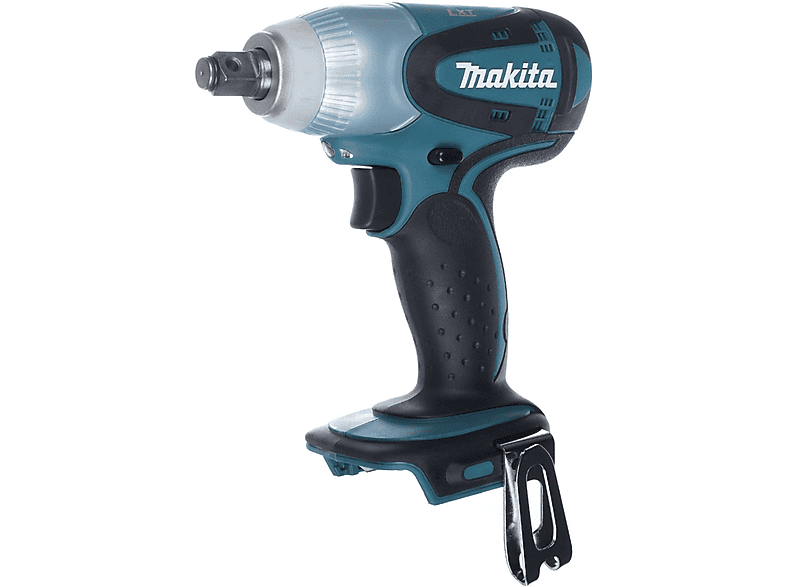 Llave de impacto  - DTW251Z MAKITA