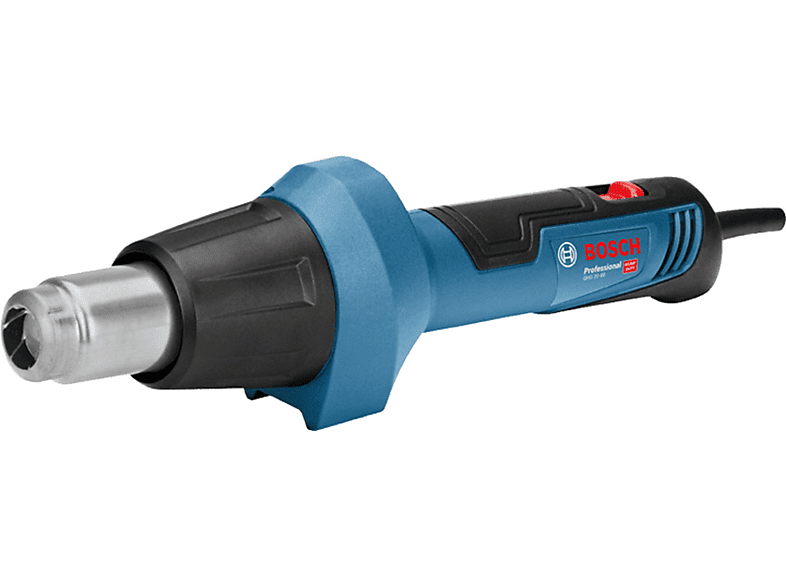 Boquilla de ranura para Bosch Hot Air Stewer con electrón | Leroy Merlin