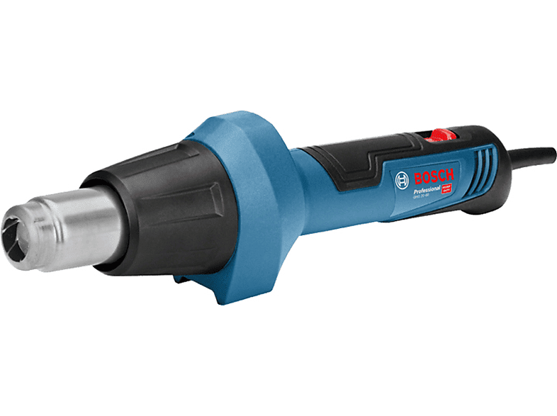 Decapador  - 06012A6400 BOSCH PROFESSIONAL