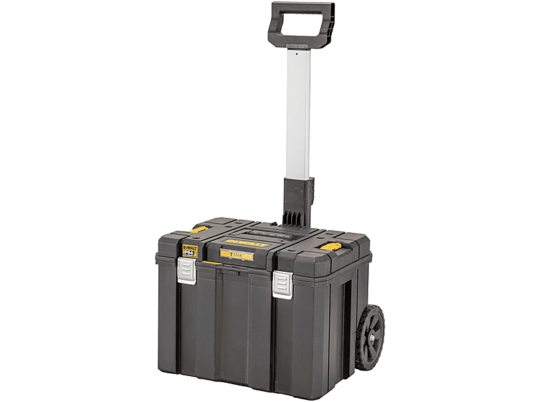 Caja herramientas  - DWST83347-1 DEWALT