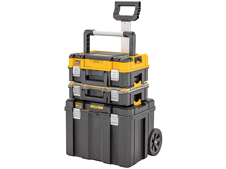 Caja herramientas  - DWST83411-1 DEWALT