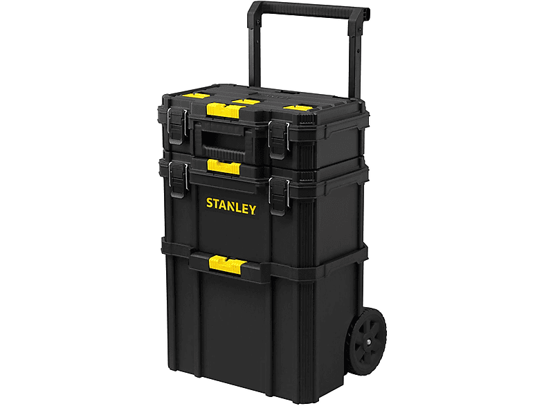 Carro - STANLEY STST83319-1