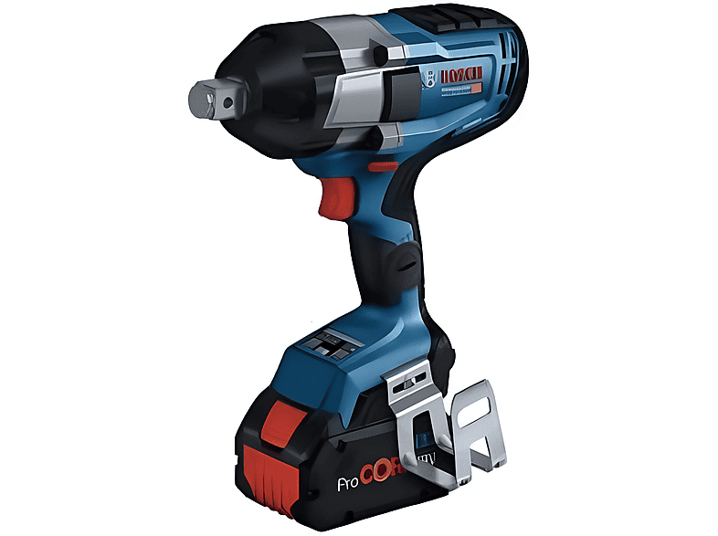 Atornillador  - 06019J8201 BOSCH PROFESSIONAL