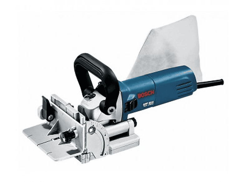 Fresadora  - GFF 22 A BOSCH PROFESSIONAL