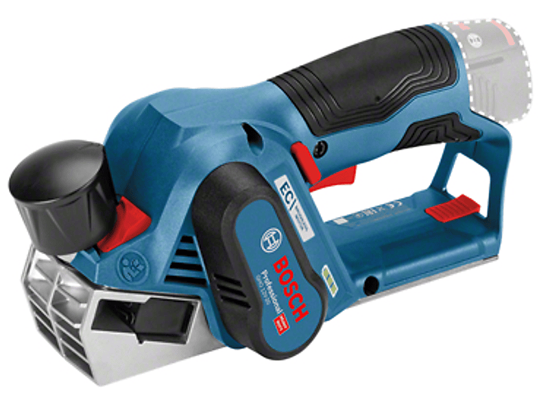 Cepilladora  - 06015A7000 BOSCH PROFESSIONAL