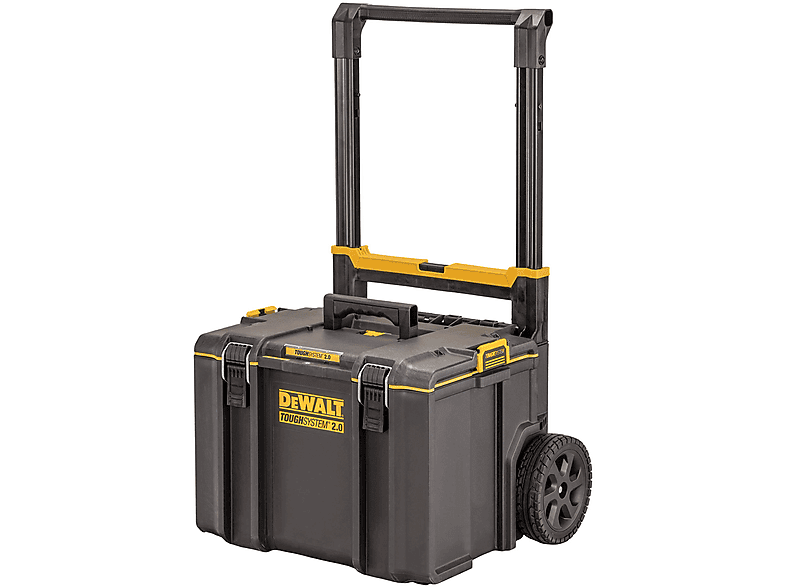 Caja herramientas  - DWST83295-1 DEWALT