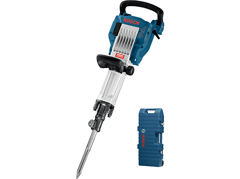 Martillo eléctrico  - 0611335100 BOSCH PROFESSIONAL