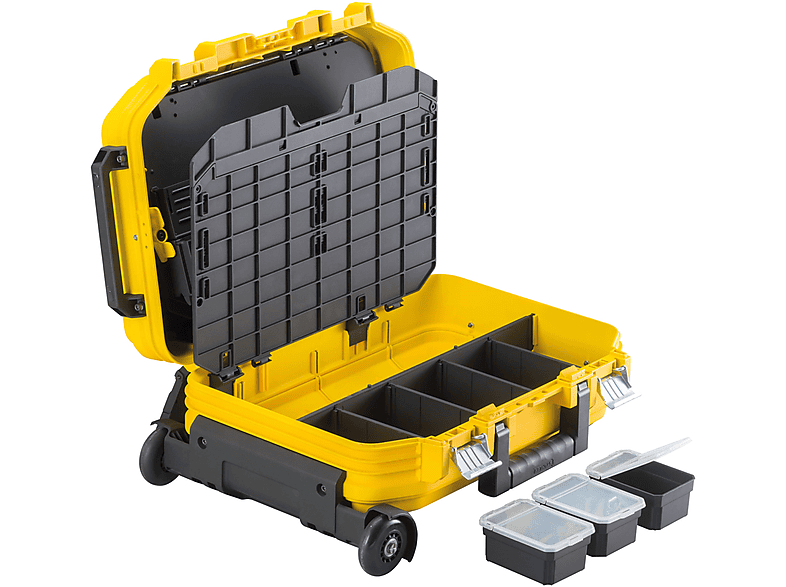 Caja de herramientas  - FMST1-72383 STANLEY