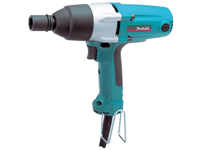 Llave de impacto  - TW0200 MAKITA