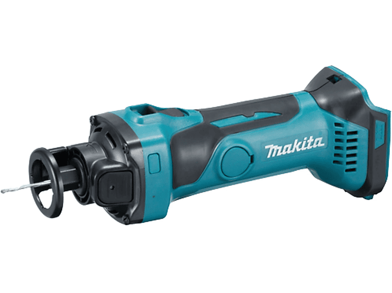 Fresadora  - DCO180Z MAKITA