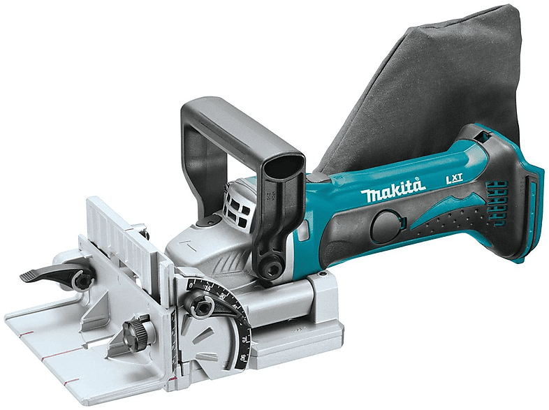 Cepilladora  - DPJ180Z MAKITA