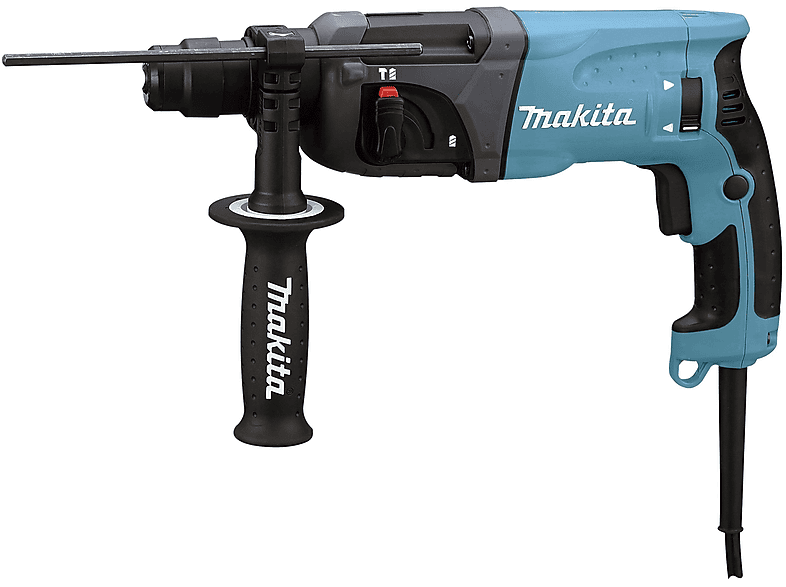 Martillo eléctrico  - HR2230 MAKITA