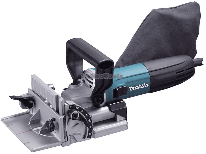 Fresadora  - PJ7000 MAKITA