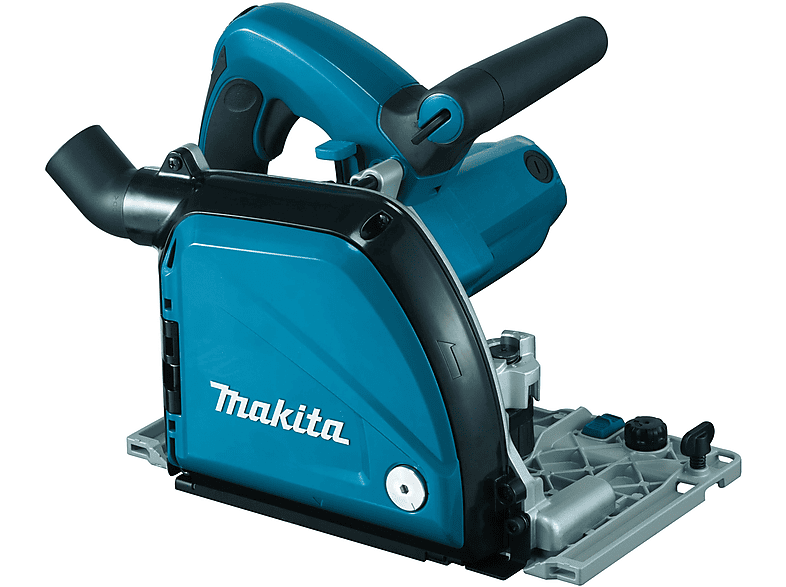 Fresadora  - CA5000XJ MAKITA