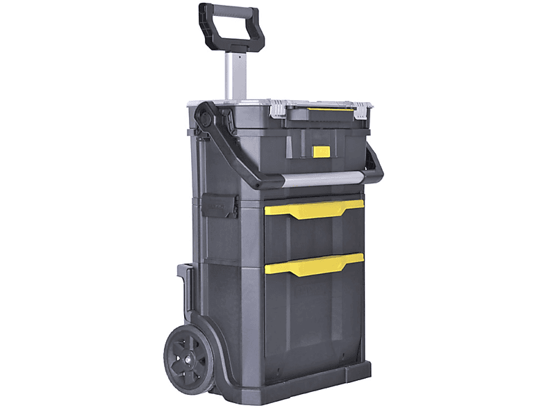 Trolley para herramientas - STANLEY STST1-79231