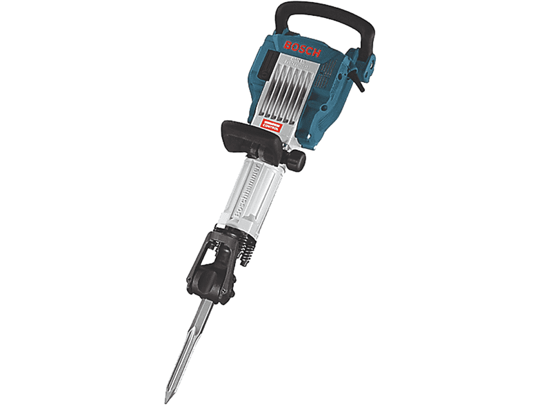 Martillo eléctrico  - 0 611 335 000 BOSCH PROFESSIONAL