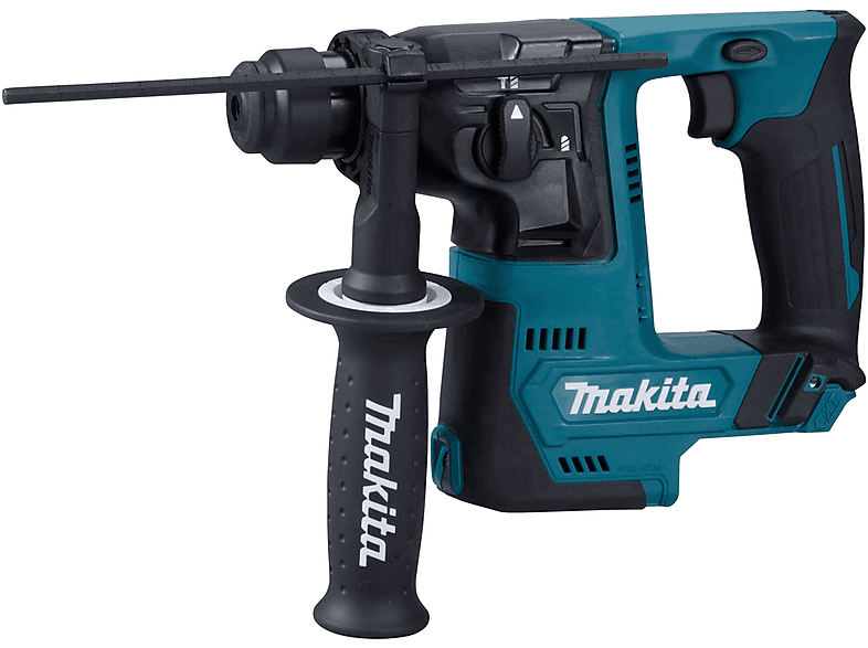 Martillo eléctrico  - HR140DZ MAKITA