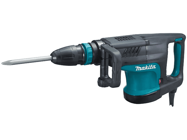 Martillo eléctrico  - HM1203C MAKITA