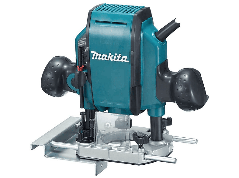 Fresadora  - RP0900 MAKITA